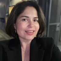 Laura McNicholas (@925dublin) 's Twitter Profile