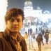 Pranay Kumar (@pranayks23) Twitter profile photo Pranay Kumar (@pranayks23) Twitter profile photo