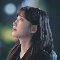 빈도❄️ (@eunbin_blank) 's Twitter Profile