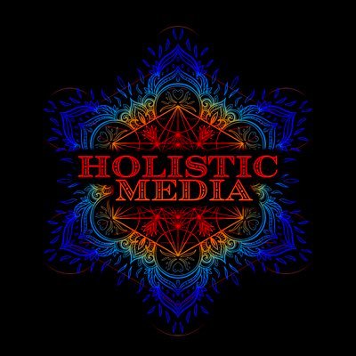 Holistic Media Belize, Cayo’s Authentic Multimedia, Marketing and Entertainment company