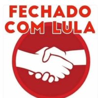 Edinho Lopes🚩 (@edinhol05591644) 's Twitter Profile