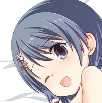 佐々🌳千枝さんのプロフィール画像