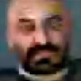 thetalkyman's profile picture. Step aside… I’ll do the talking… | Adult, 18