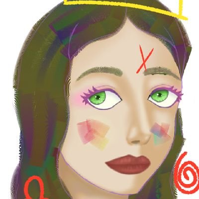 Neozinさんのプロフィール画像