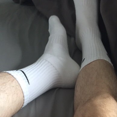 scotlad691's profile picture. Scottish lad 🏴󠁧󠁢󠁳󠁣󠁴󠁿 | DMs open