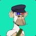 OuBi.eth (@0ubleth) Twitter profile photo OuBi.eth (@0ubleth) Twitter profile photo