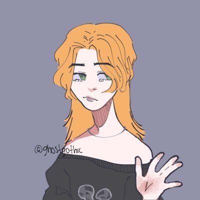 margaret🫧さんのプロフィール画像