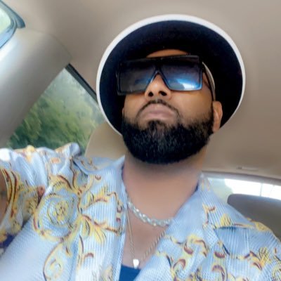 PaccmanChico's profile picture. Local musical artist coming straight out of McKeesport Pennsylvania wit my team ALL THE SMOKE RECORDS tryna put on for my city and flood the world wit music