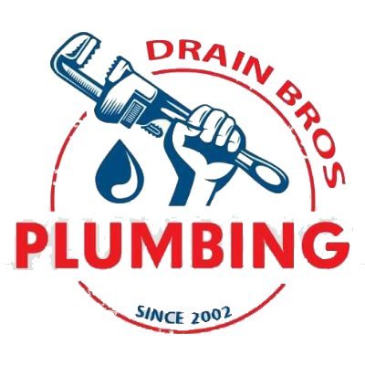 Experienced and qualified plumbers.
* All general plumbing
* Certificate of Compliance
* Geyser replacements and repairs
Call : 072 614 6063