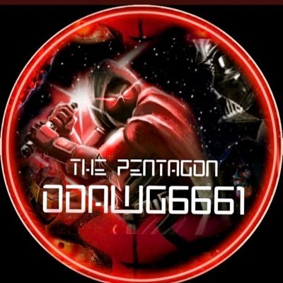 The Pentagon 3.6