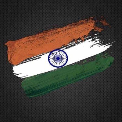 sanga_pavan's profile picture. 