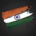Pavan Kumar Sanga (Modi ji ka Parivar)🚩🚩 (@sanga_pavan) Twitter profile photo Pavan Kumar Sanga (Modi ji ka Parivar)🚩🚩 (@sanga_pavan) Twitter profile photo