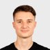 Albert Zikmund (@azikmund) Twitter profile photo Albert Zikmund (@azikmund) Twitter profile photo
