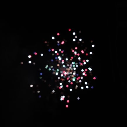 Sre_sanjai's profile picture. over thinker , simple.