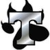 Trigg County High School (@triggcohigh) Twitter profile photo Trigg County High School (@triggcohigh) Twitter profile photo