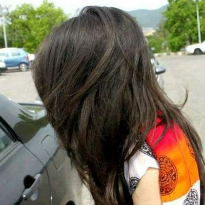 itsyou6341's profile picture. Old account hack new account fallow me 
Wish me 14agust🍰🎂