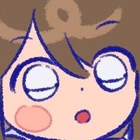 🎉디페(토)W13 백삼베🎉 (@_meetpiano) 's Twitter Profile Photo 🎉디페(토)W13 백삼베🎉 (@_meetpiano) 's Twitter Profile Photo