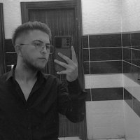 Hamza Uçak (@hamzaucakk) 's Twitter Profile Photo