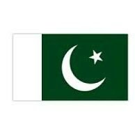 asma munawar π΅πΈ (@asmamunawar9) 's Twitter Profile