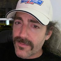 Alex Alsup (@zugislander) 's Twitter Profile Photo Alex Alsup (@zugislander) 's Twitter Profile Photo