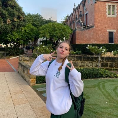 SophiaRutherf17's profile picture. hey.