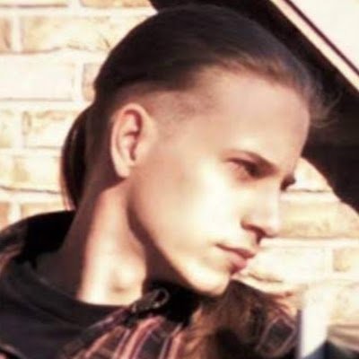 GilVanmessem's profile picture. 