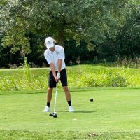 Logan Wycoff (@loganwycoff) 's Twitter Profile