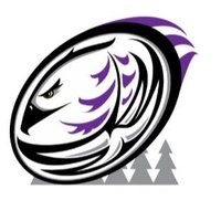 Iroquois Roots Rugby(@rootsrugby) 's Twitter Profile Photo