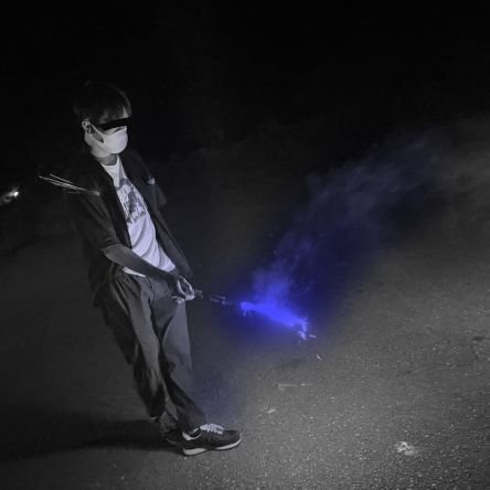 nuko_neko_cat's profile picture. 