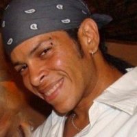 Christian Alicea (@christianalicea) 's Twitter Profile