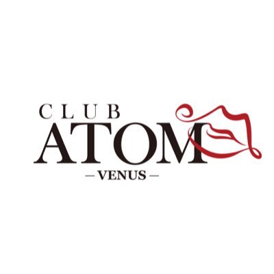 ATOM_VENUS's profile picture. ATOM GROUP / 『ひろむん社長』プロデュース店舗 / 未経験大歓迎ぜひDMまで