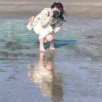 もりゅさんの日常 (@moryu6_22) Twitter profile photo