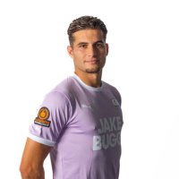 Rubenrodrigues20 (@ruben020896) 's Twitter Profile