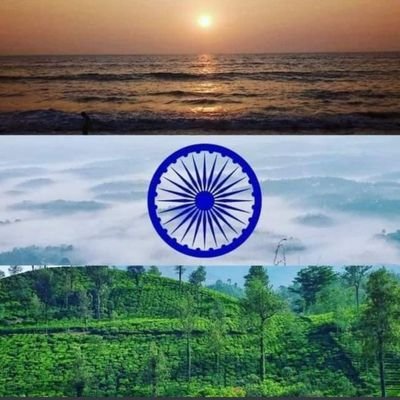 Buddhab44323430's profile picture. life for enjoy