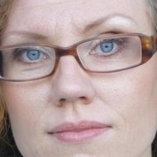 ordelivet's profile picture. Examinerad språkkonsult som är särskilt förtjust i det juridiska språket. Och tanken på att utveckla det.