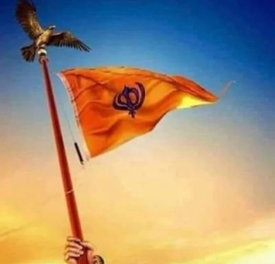 PROUD TO BE SIKH 🚩
my name is KAUR
NOTHING to say more🤨
ਅਸੀਂ ਲਹੌਰੀਏ ਹੁੰਨੇ ਆ 😊
ਅੜਬ ਮੁਟਿਆਰ😎....... ਸਾਊ😊+ਅੜ੍ਹਬ😎=Me 🙃