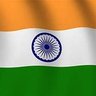 DSTF_2020's profile picture. https://t.co/pf7HN23Npw ***
https://t.co/phyrjAOVZl *** KUTUMBH APP*** https://t.co/0O8ithkRA2 *** https://t.co/HbrXImUCY2