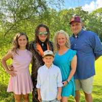 Bubba Andrews (@andrewsbubba) 's Twitter Profile