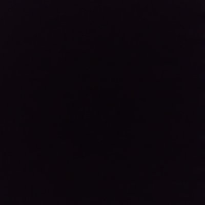 Someone060060's profile picture. 