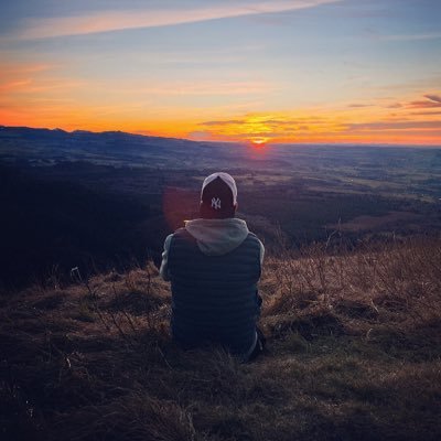 souf63's profile picture. Sois équitable entre tes oreilles et ta bouche, car on t'a accordé 2 oreilles et une seule bouche, afin que tu écoutes plus que tu ne parles