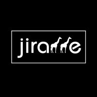 jiraffe Threads(@jiraffethreads) 's Twitter Profile Photo
