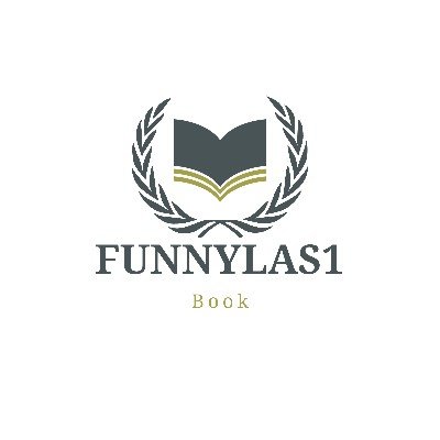 EP_IRAQ_M's profile picture. مقيم في محافظة البصرة فيزيائي ورياضياتي، صاحب ثابت لفته الثاني في الرياضيات وصاحب هندسة وقوانين لفته و 8 ابحاث علمية في الفيزياء النظرية وميكانيكا الكم.