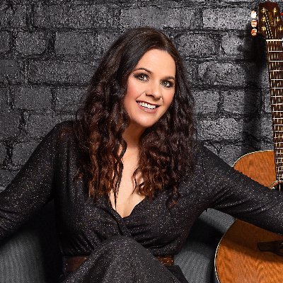 UK Country/Americana/ Folk - Singer/songwriter.
Music Mad! Festival, Travel, Chocolate and Tea lover..
LISTEN to my Music here! https://t.co/YwXTf5AIPD