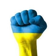 We want help. Save my country, Ukraine🇺🇦🇺🇦🇺🇦🇺🇦🇺🇦🇺🇦🇺🇦🇺🇦🇺🇦🇺🇦
nothing...🥺❤🌹🐾