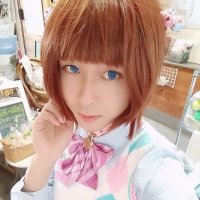 屋根裏納戸(SisterS Lab.) JO3WTW/シガMK581 (@shigane) 's Twitter Profile Photo