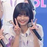 maruno1222's profile picture. 都内アラサー