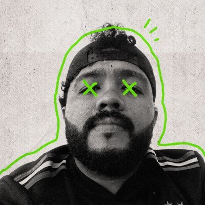 △ Publicitário ▲ Ui Designer ♡ Alvinegro ᶜˢᶜ