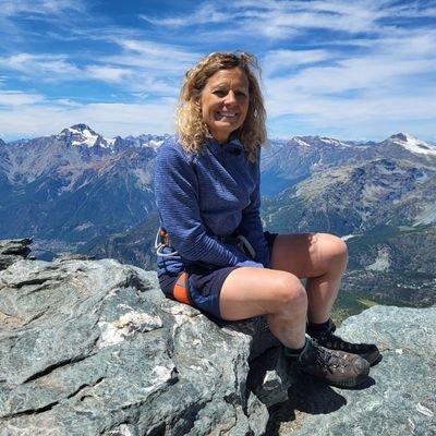 Eh già sembrava la fine del mondo ma sono ancora qua, hi vuole abilità eh già