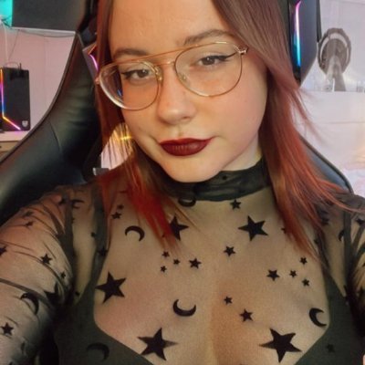 StinezOfficial's profile picture. 🔥26🔥 proud scorpio 🦂, una diabla 😈 en Kick y un angel 😇 en Instagram. Bienvenido a mi perfil y prepárate para lo bueno que venimos a lucirnos🔥.