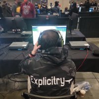 Explicitry (@explicitry) 's Twitter Profile